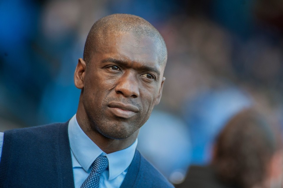 张相对安全 张相对安全