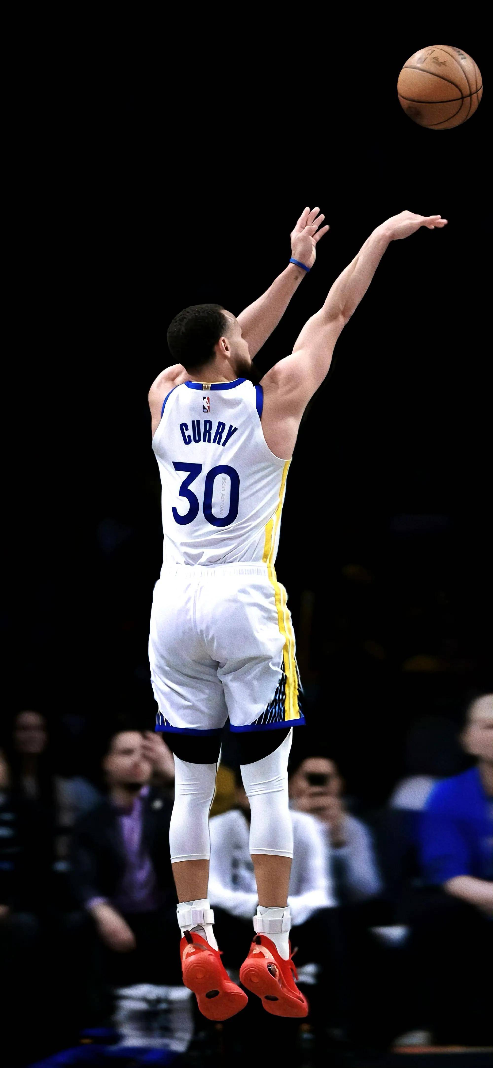 皇马的防线 皇马的防线