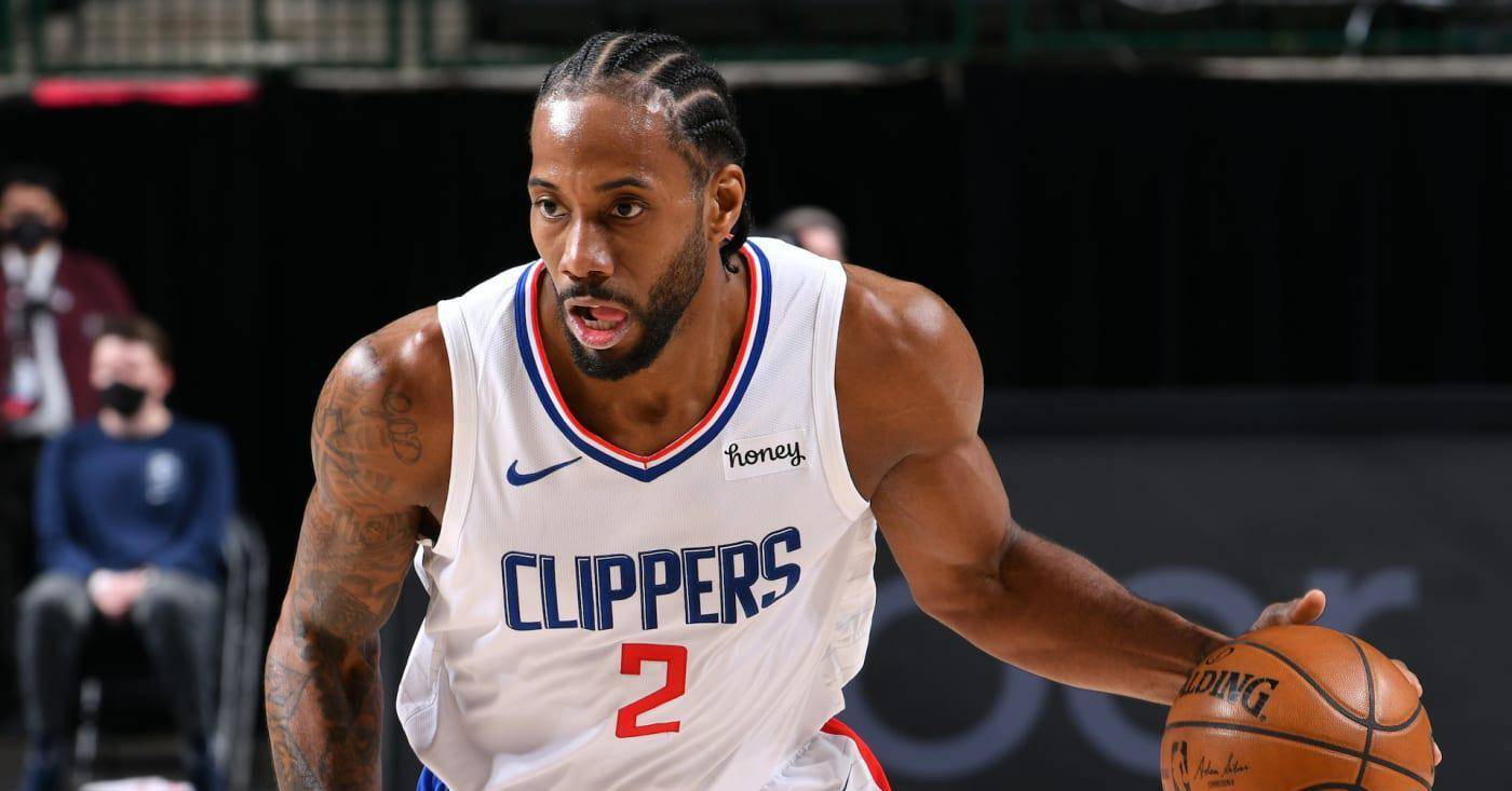 他的无球折 他的无球折