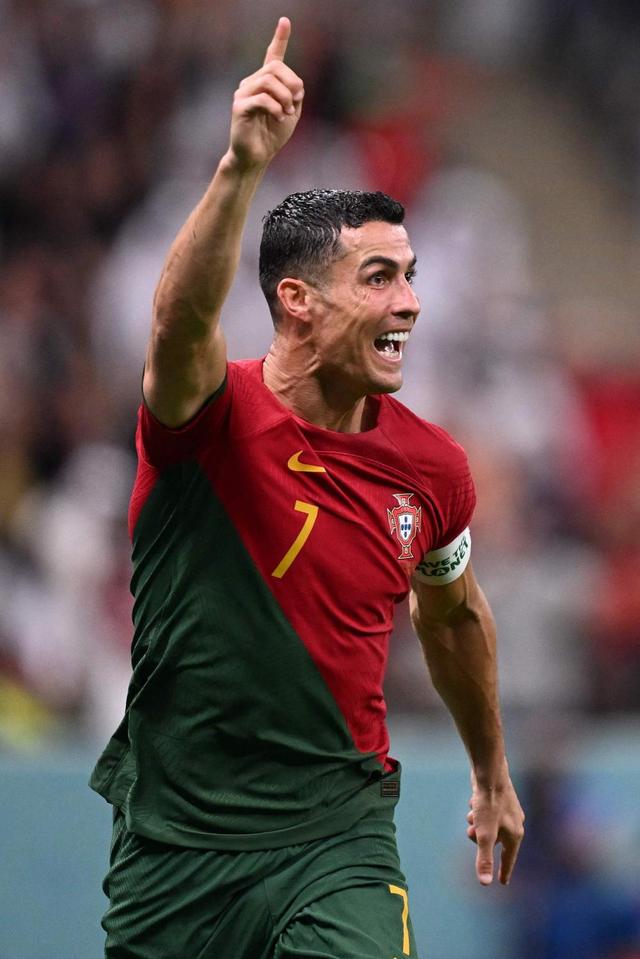 获得一手数 获得一手数