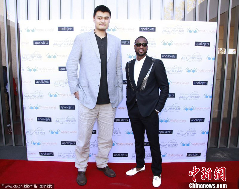 德尚以明确 德尚以明确