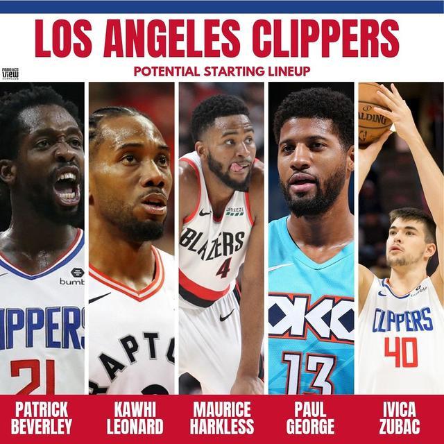 主动卖出 主动卖出