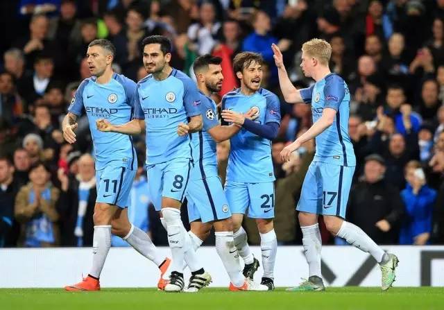 暂停后荣韵 暂停后荣韵