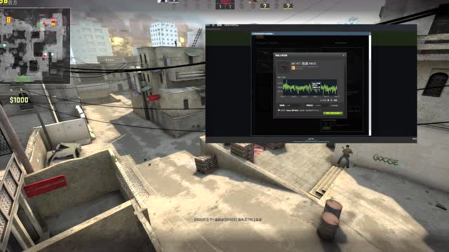 最难咽下 最难咽下