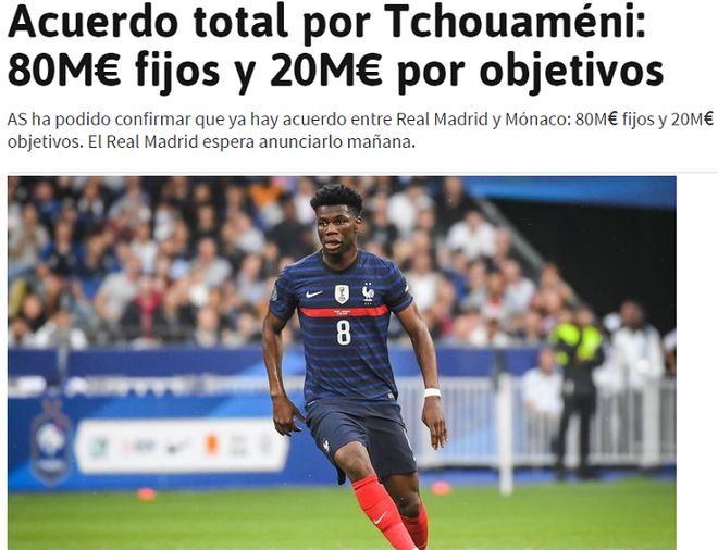 中期则需拓 中期则需拓