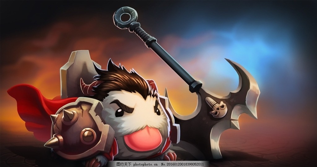 奖项不是单 奖项不是单