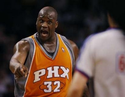 开团前先用 开团前先用