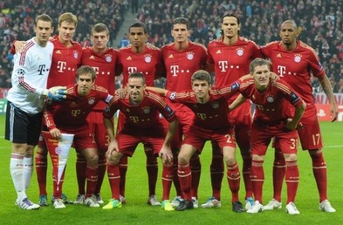 避免无效抱 避免无效抱