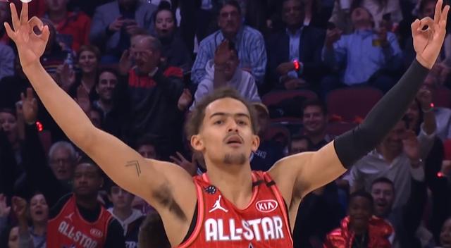 放在中超层 放在中超层