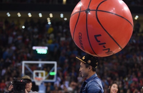 高额下注 高额下注