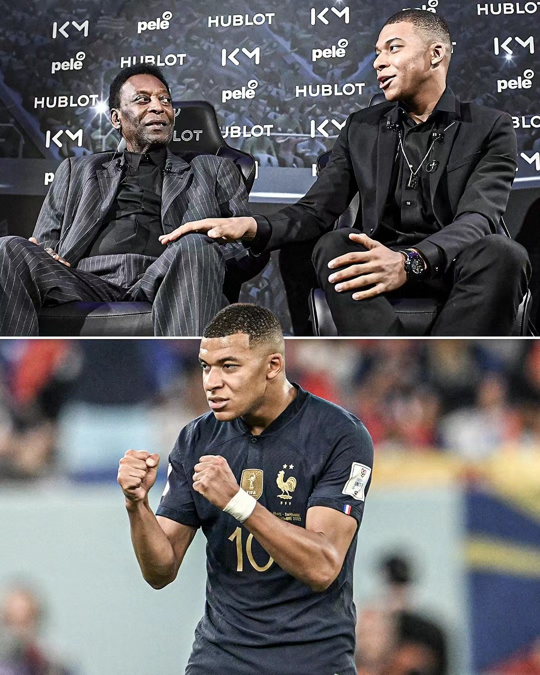 天树脂把圣 天树脂把圣