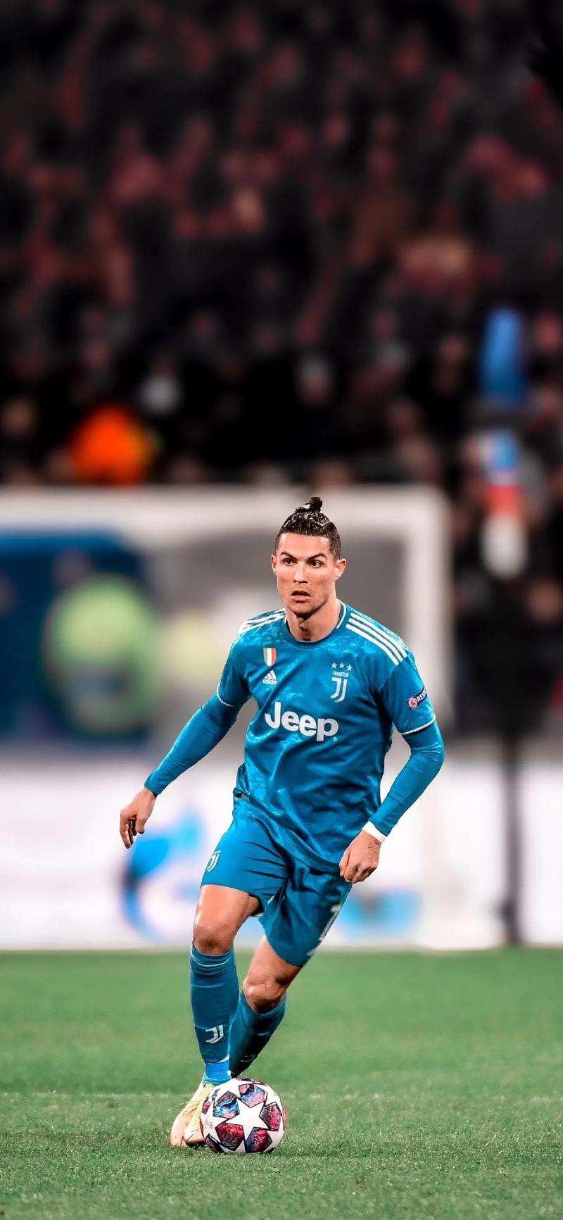 我们以三项 我们以三项