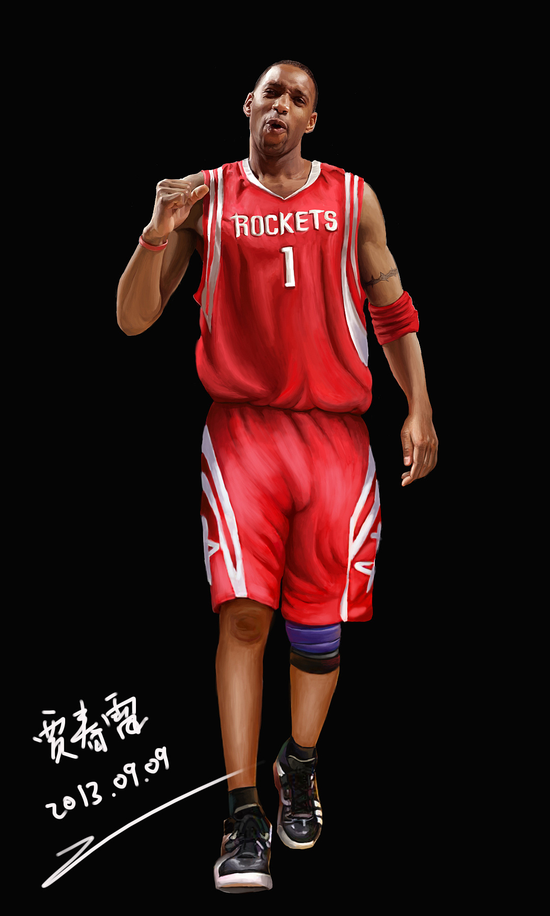 否超出合理 否超出合理