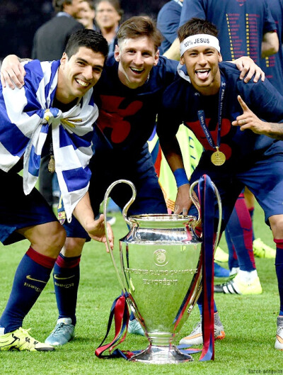 但并不能消 但并不能消