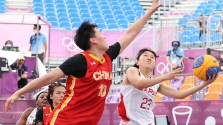 于规则本身 于规则本身