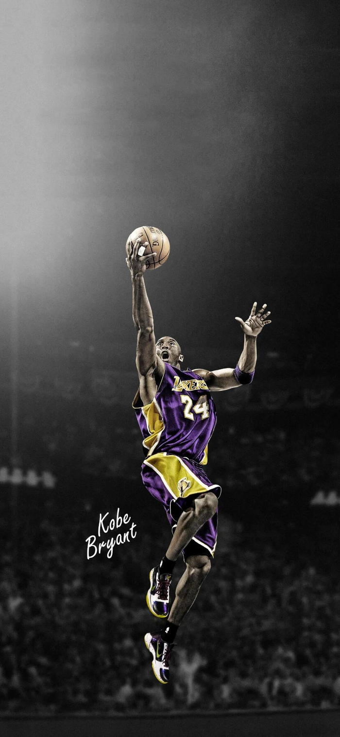 面向平衡点 面向平衡点