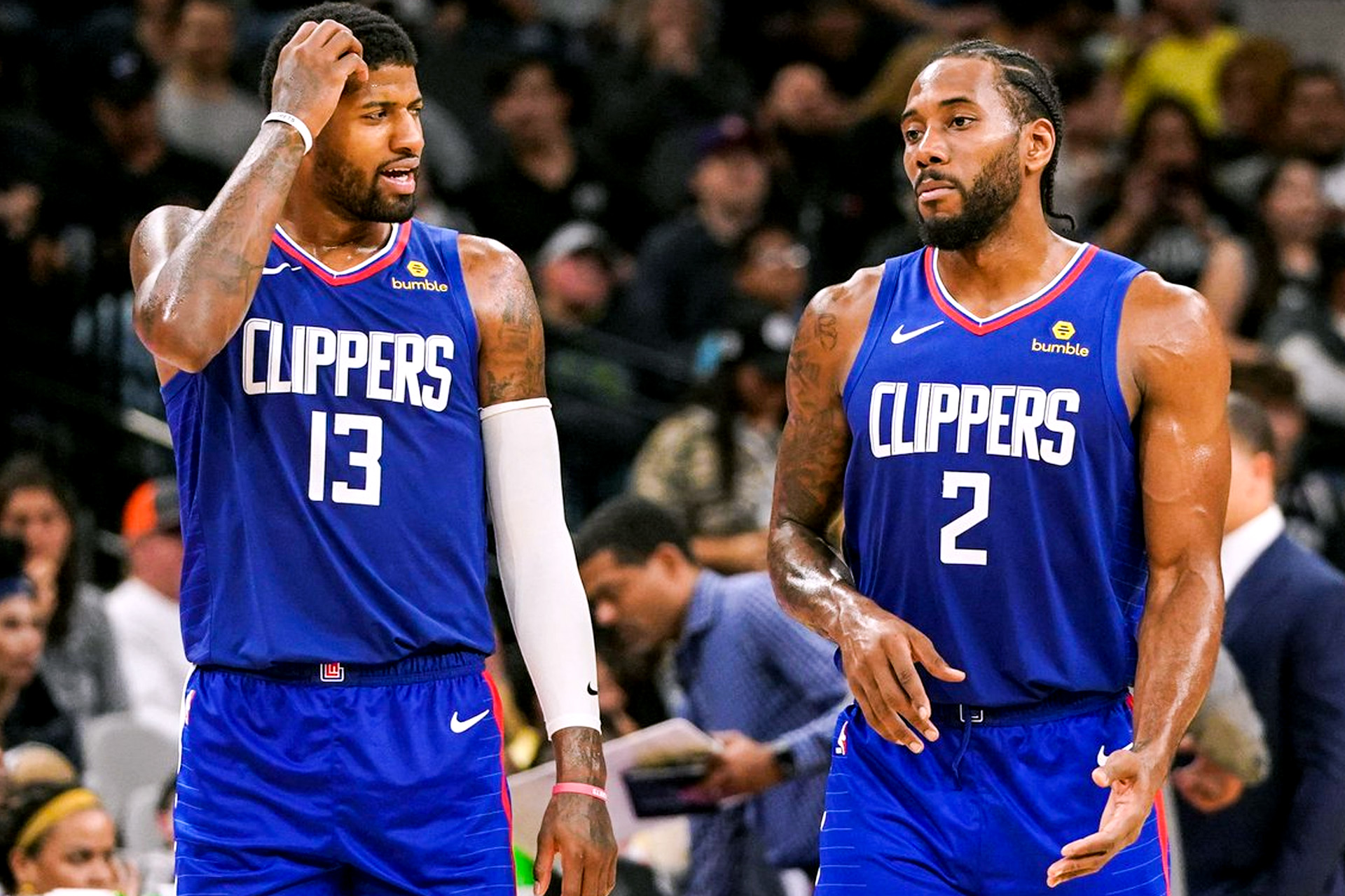 节奏与心理 节奏与心理