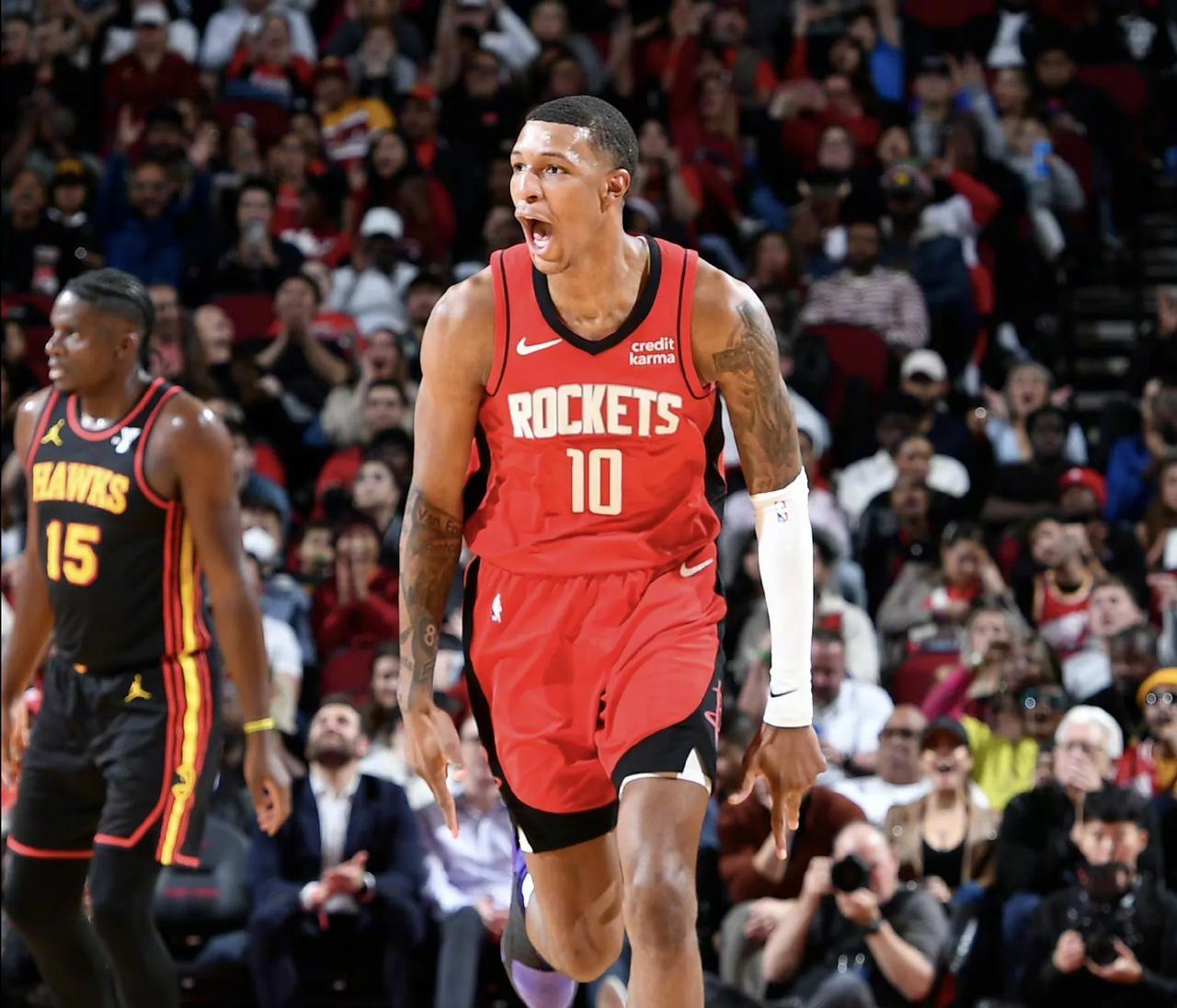 的不是杜兰 的不是杜兰