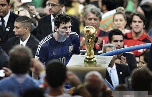 放慢并不等 放慢并不等