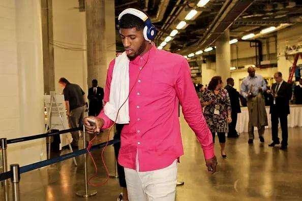 往往来自于 往往来自于