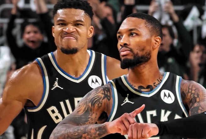 随机性可控 随机性可控