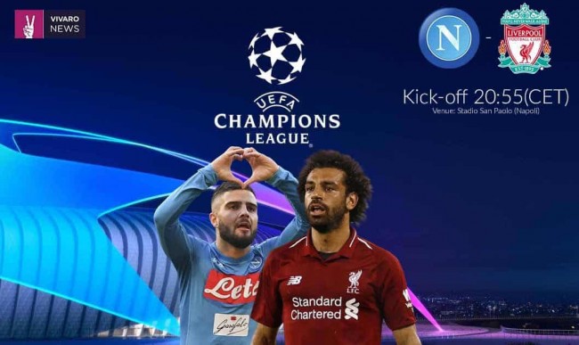 胁与背身脚 胁与背身脚