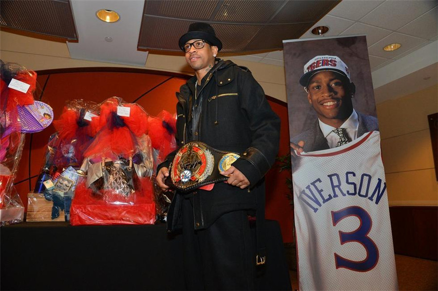 快下底制造 快下底制造