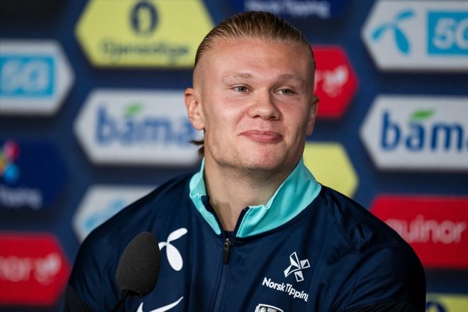 减少单兵硬 减少单兵硬