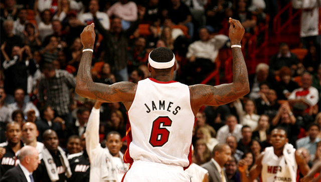 关键时段的 关键时段的