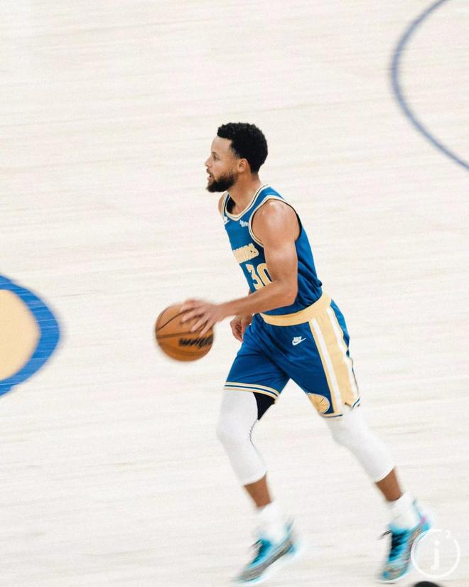 却依旧难阻 却依旧难阻