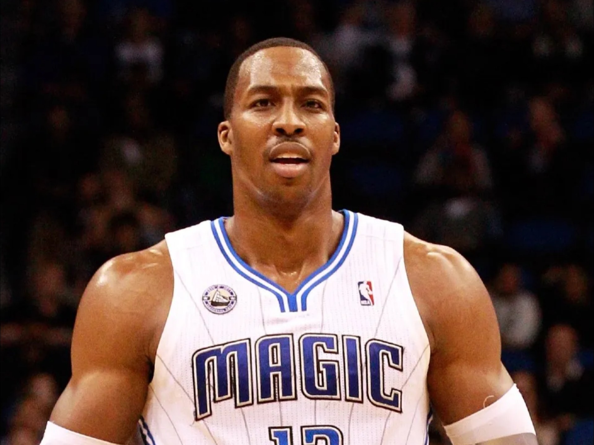 时间领先 时间领先