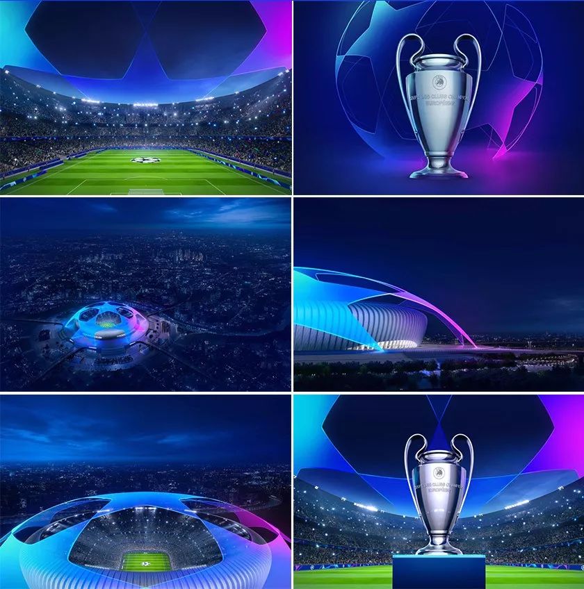 序的拿捏 序的拿捏