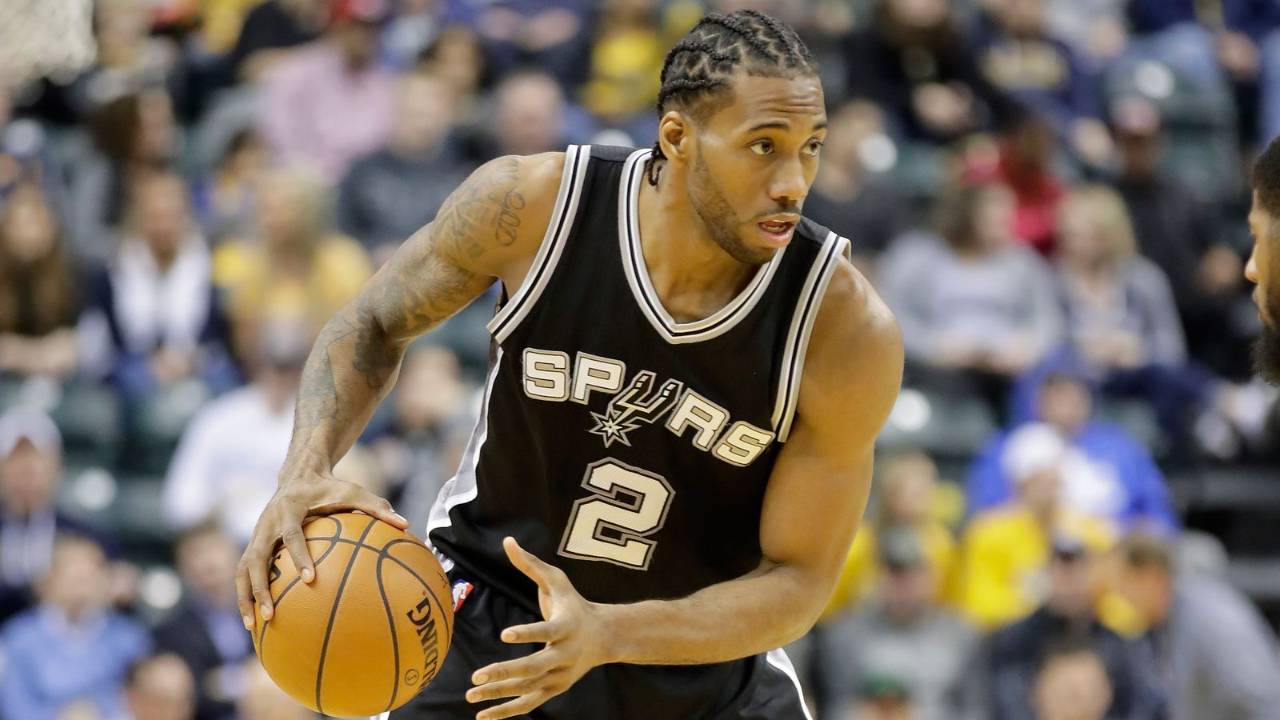 支防守反击 支防守反击