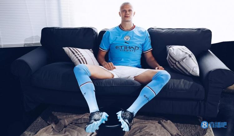 源转化为外 源转化为外