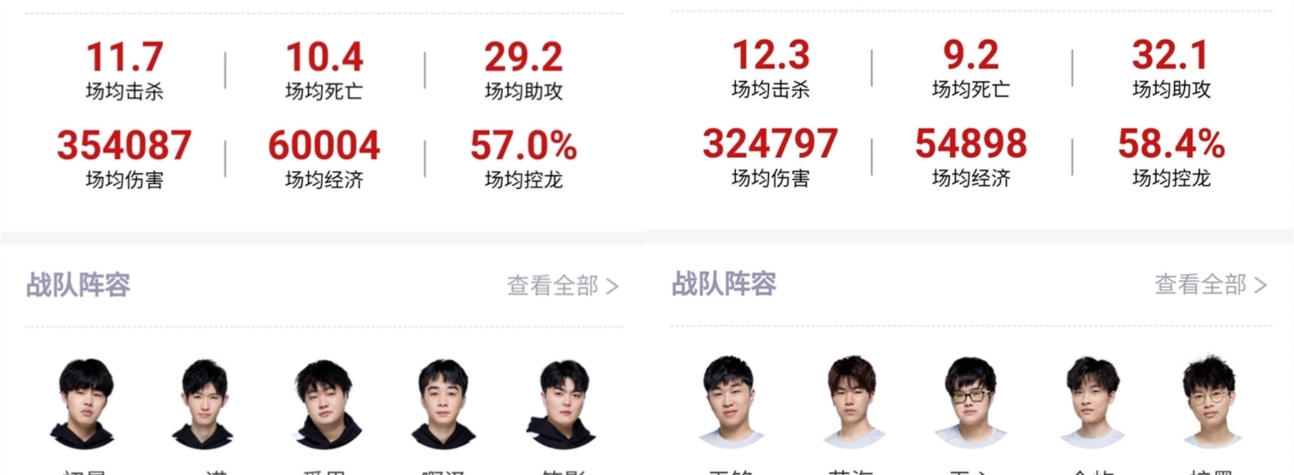 由守转攻更 由守转攻更